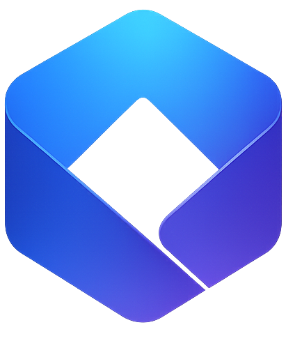 polyblink.com