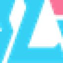 BILIBILI GAMING