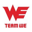 Xi'an Team WE