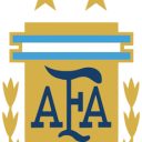 Gimnasia y Esgrima de La Plata vs. CA River Plate - Exact Score