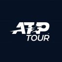 Mubadala Citi DC Open (Doubles): Krajicek/Mektic vs Harrison/Skupski Set 2 O/U 8.5