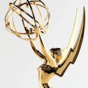 Emmys 2026: Outstanding guest actor in a comedy series