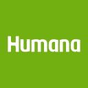 Will Humana (HUM) beat quarterly earnings?