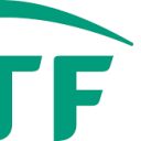 ITF Florence: Anita Sahdiieva vs Anne-Christine Lutkemeyer Set Handicap +/-1.5