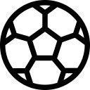 FC Augsburg 2nd Half O/U 1.5