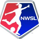 NJ/NY Gotham FC O/U 1.5